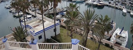 23-02-24 MA Marina de Estepona