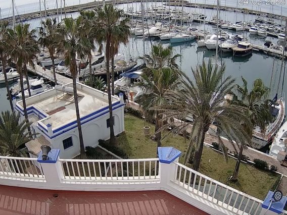 23-02-24 MA Marina de Estepona