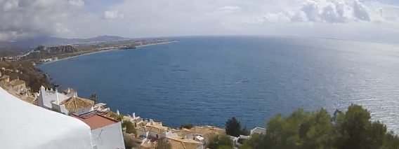 23-03-02 GRA Salobreña