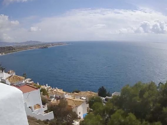 23-03-02 GRA Salobreña