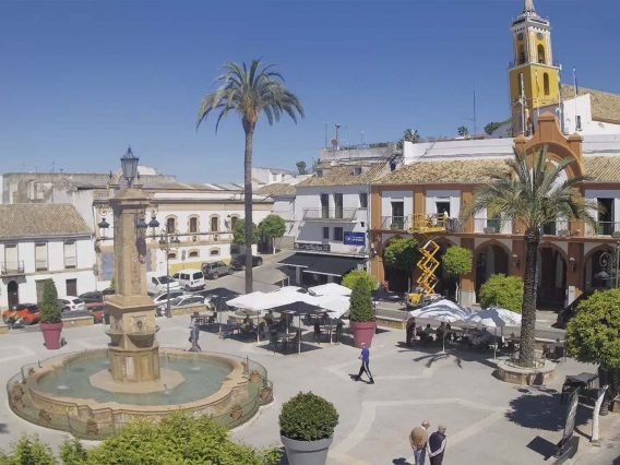 23-03-22 CA Villamartin 1