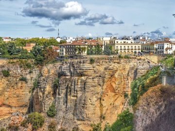 23-10-20-RONDA-11