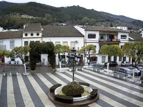 24-01-09 CA EL Bosque Ayuntamiento