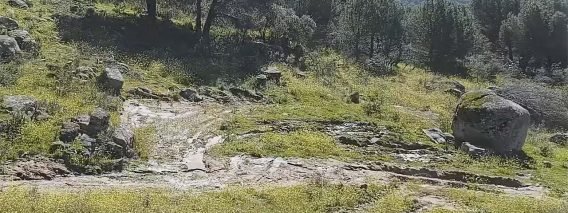 24-03-12 JA Sierra Morena 2