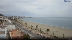 24-05-06 AL Mojacar playa 1280