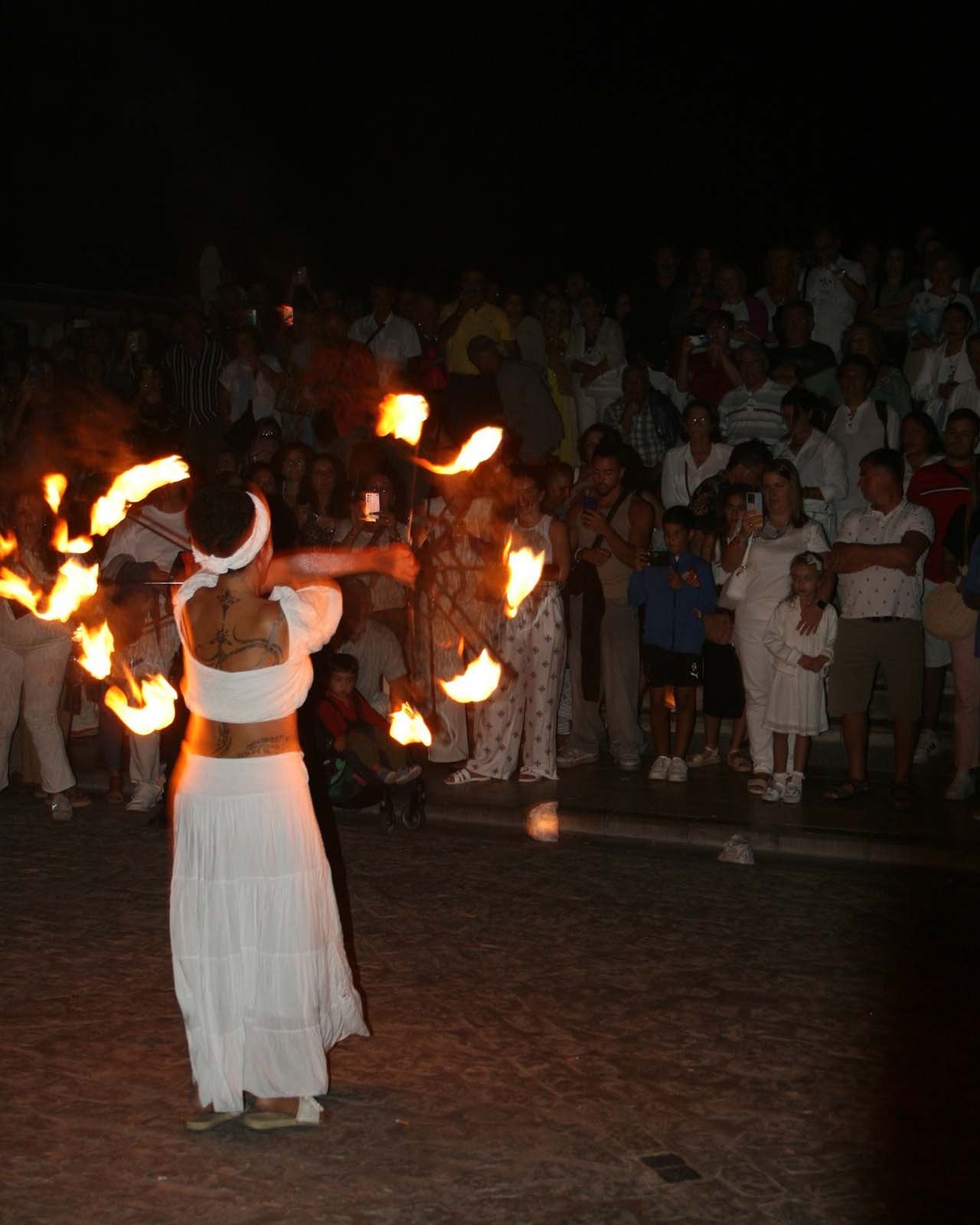 24-09-21 Noche velas Mojacar 07
