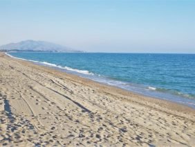 24-11-11 AL Playa El Playazo Vera