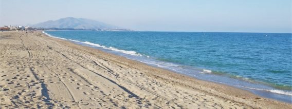 24-11-11 AL Playa El Playazo Vera