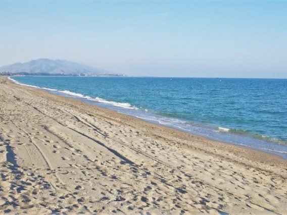 24-11-11 AL Playa El Playazo Vera