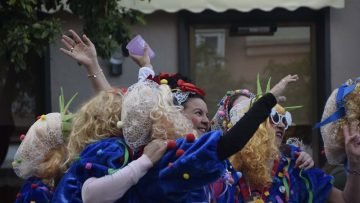 25-02-28 Carnaval de Cadiz