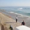 Webcam Varadero Balerma
