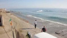 Webcam Varadero Balerma