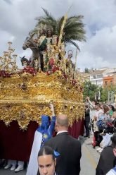 Semana Santa de Granada
