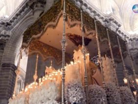 Semana Santa Jerez