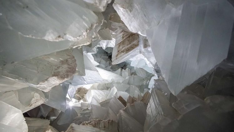 25-07-21 Geoda de Pulpi 2