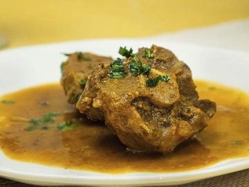 25-09-04 Rabo de toro a la cordobesa