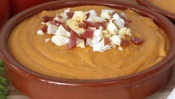 25-12-14 Porra antequerana