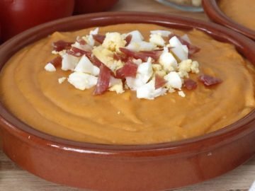 25-12-14 Porra antequerana