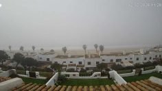 Webcam Matalascañas