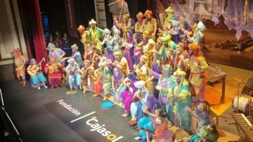 26-02-13 coro-las-mil-maravillas 2026