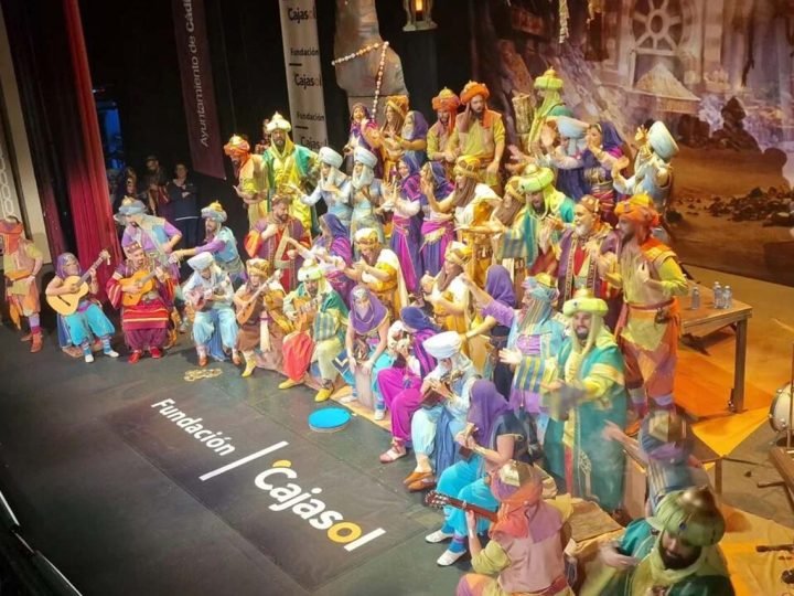 26-02-13 coro-las-mil-maravillas 2026