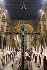 2026-03-28 Semana Santa Cordoba