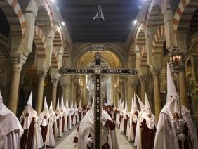 2026-03-28 Semana Santa Cordoba