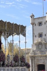 26-03-21 Semana Santa de Cadiz