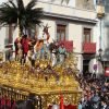26-03-21 Semana Santa de Huelva