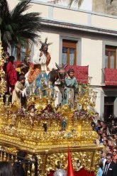 26-03-21 Semana Santa de Huelva