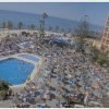 webcam Hotel Sunset Beach Club Benalmadena